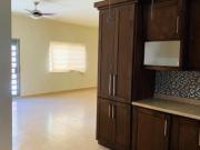 GRAN OPORTUNIDAD! LINDA CASA EN REMATE A 30 MIN DEL...
