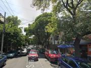 !GRAN OPORTUNIDAD! LINDA CASA EN UNA DE LAS MEJORES...