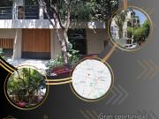 ¡Gran oportunidad! lindo departamento