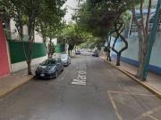 !GRAN OPORTUNIDAD! LINDO DEPARTAMENTO CON EXCELENTE...