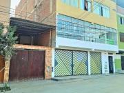 Gran Oportunidad – Local Comercial 2X1 En Villa María...