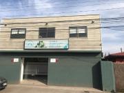GRAN OPORTUNIDAD $ LOCAL COMERCIAL!