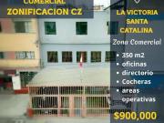 “Gran Oportunidad: Local Comercial 350 m² Paseo de la...