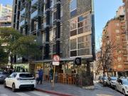 !GRAN OPORTUNIDAD! LOCAL COMERCIAL AMBROSIO ESQ. TEMPLE...