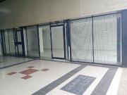 GRAN OPORTUNIDAD LOCAL COMERCIAL CENTRO DE CORDOBA