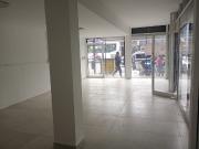 GRAN OPORTUNIDAD LOCAL COMERCIAL CENTRO DE CORDOBA