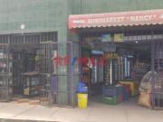 Gran Oportunidad: Local Comercial De 90 Mts Ubicacion...