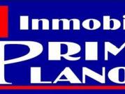 ¡GRAN OPORTUNIDAD! LOCAL COMERCIAL EN VENTA – CALLE DON...