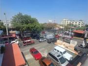 ¡Gran Oportunidad! Local de 120 m² en el Ajusco