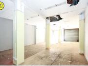 GRAN OPORTUNIDAD LOCAL DE 900 M2 EN LA FONT VERDA GRANOLLERS