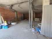 GRAN OPORTUNIDAD LOCAL DE 959.00 M2 CONSTRUIDOS EN VENTA...