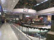 Gran Oportunidad Local en el centro comercial Gran...