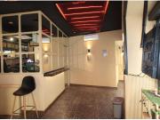 !Gran oportunidad¡ Local en esquina C/Moras y C/Almona...