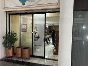 Gran oportunidad local en excelente ubicación