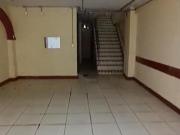 GRAN OPORTUNIDAD LOCAL EN EXCELENTE ZONA COMERCIAL CON... GRAN OPORTUNIDAD LOCAL EN EXCELENTE ZONA COMERCIAL CON...