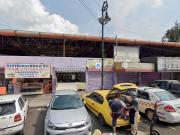 ¡GRAN OPORTUNIDAD, LOCAL EN REMATE BANCARIO!