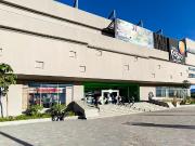 Gran oportunidad! Local en venta, en centro comercial de...
