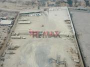 Gran Oportunidad: Local Industrial En Cajamarquilla –...