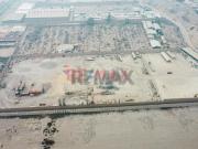 Gran Oportunidad: Local Industrial En Cajamarquilla –...