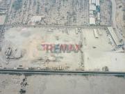 Gran Oportunidad: Local Industrial En Cajamarquilla –...