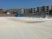 Gran oportunidad! Local industrial muy bien ubicado en SJL