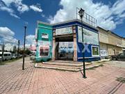 ¡Gran Oportunidad! Locales en Esquina con Alta Afluencia...