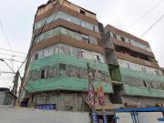 GRAN OPORTUNIDAD LOCAL/TALLER 2DO PISO, A UN PASO DE...