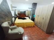 ¡GRAN OPORTUNIDAD! LOFT TOTALMENTE REFORMADO EN HUERTA...