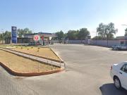 ¡Gran Oportunidad LOTE en Bonita zona Gran PRECIO...