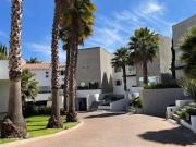 GRAN OPORTUNIDAD! LUJOSA RESIDENCIA EN REAL DEL COUNTRY...