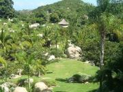 GRAN OPORTUNIDAD ¡ LUJOSA VILLA EN CLUB RESIDENCIAL LA...