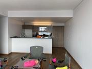 ¡Gran oportunidad! Maravilloso y amplio departamento en...