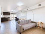 Gran oportunidad Moderna Casa en Zona Dorada