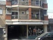 Gran oportunidad. Monoambiente con balcón en Avellaneda....