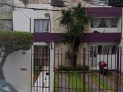 Gran Oportunidad, Narvarte Poniente