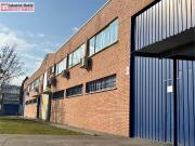¡GRAN OPORTUNIDAD! NAVE INDUSTRIAL EN VENTA – POLÍGONO...