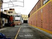 ¡Gran Oportunidad! ¡Nuevo Precio! Local Industrial con...