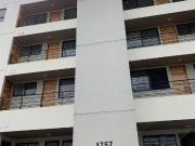 GRAN OPORTUNIDAD ! OBTEN UN DEPARTAMENTO!