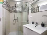 GRAN OPORTUNIDAD OFERTA EN ALQUILER VACACIONAL EN PLAYA...