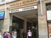 ¡GRAN OPORTUNIDAD! OFICINA 5P 2B/METRO P. ARMAS