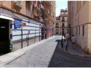 ¡Gran Oportunidad! Oficina en Alquiler en Plaza de los...