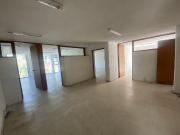 Gran oportunidad oficina en Colonia Condesa 110m2...