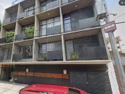 Gran oportunidad para adquirir departamento vía remate...