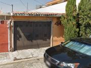 ¡Gran oportunidad para adquirir tu nueva casa!