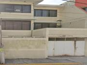 ¡Gran oportunidad para adquirir tu nueva casa!