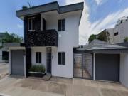 GRAN OPORTUNIDAD PARA ADQUIRIR TU PROPIEDAD EN MAZATLÁN,...