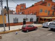 Gran Oportunidad Para Adquirir un Inmueble en Álvaro Obregón