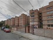 Gran Oportunidad Para Adquirir un Inmueble en Atizapán...