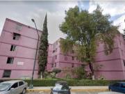 Gran Oportunidad Para Adquirir un Inmueble en Azcapotzalco