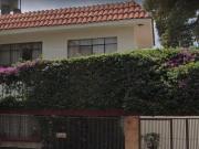 Gran Oportunidad Para Adquirir un Inmueble en Educación,...